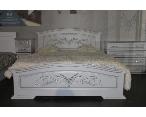 Кровать Инесса