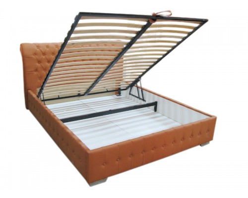 Кровать Камелия