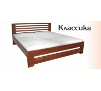 Кровать Классика