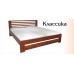 Кровать Классика