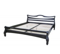 Кровать Корона