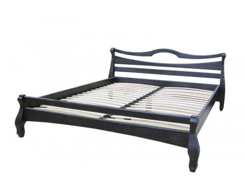 Кровать Корона