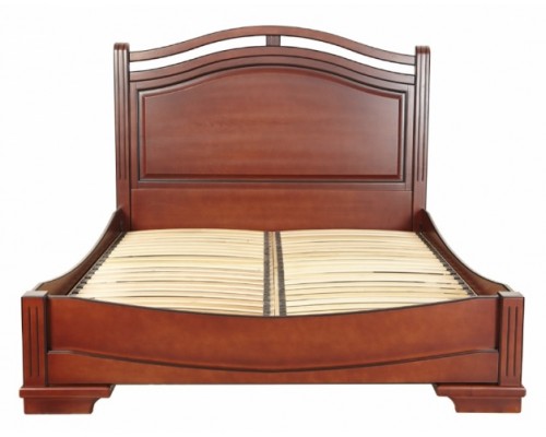 Кровать Кристина