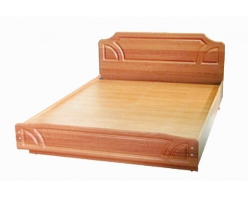 Кровать Мелодия