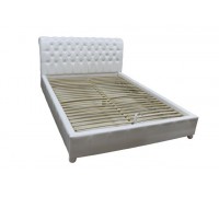 Кровать Миранда