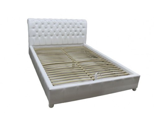 Кровать Миранда