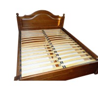 Кровать Миша