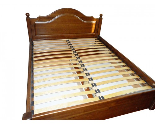 Кровать Миша