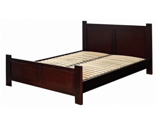 Кровать Модена