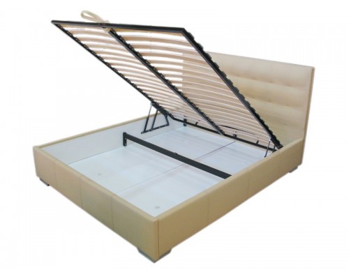 Кровать Моника