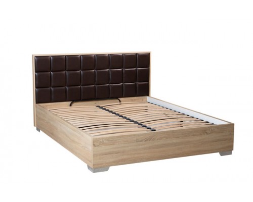 Кровать Наоми