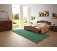 Кровать Палания