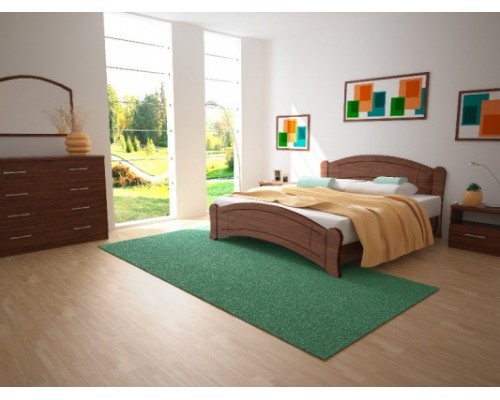 Кровать Палания