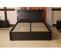 Кровать Престиж