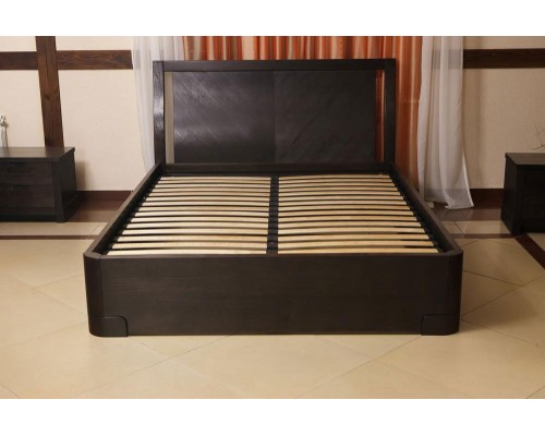 Кровать Престиж