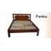 Кровать Рамка