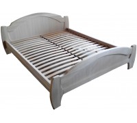 Кровать Регина