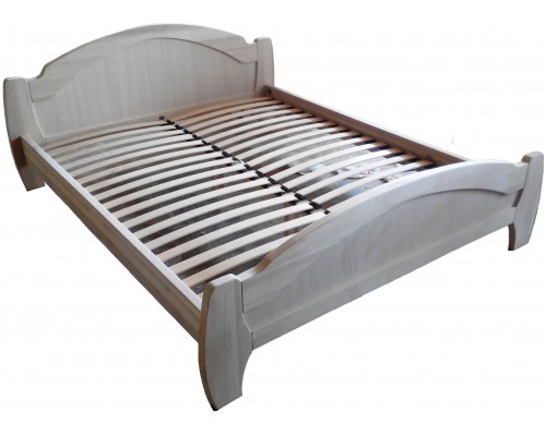 Кровать Регина