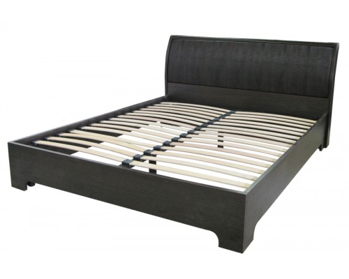 Кровать Рио