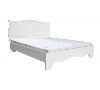 Кровать Роза