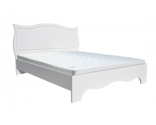 Кровать Роза