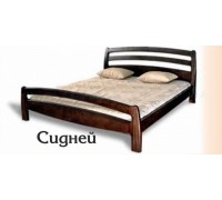 Кровать Сидней