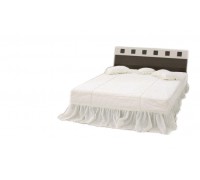 Кровать София