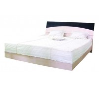 Кровать София new