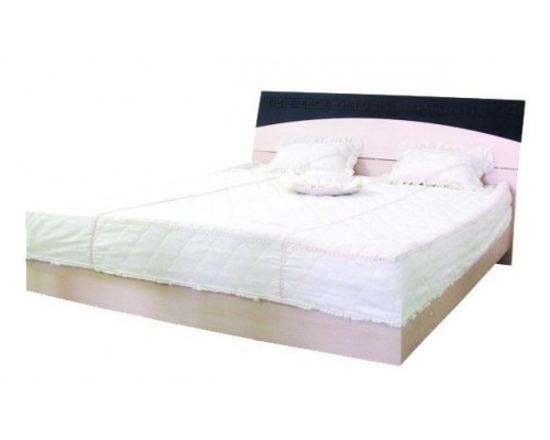 Кровать София new