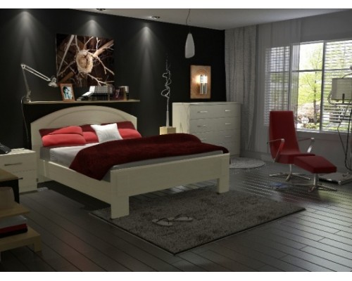 Кровать София