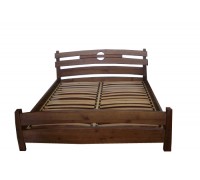 Кровать Токио