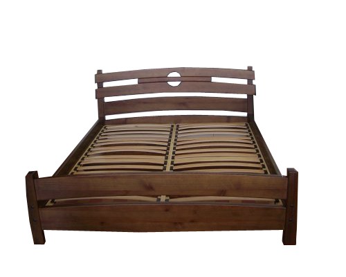 Кровать Токио