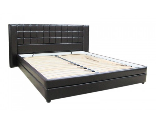 Кровать Женева 