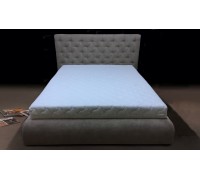 Кровать Флекси