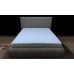 Кровать Флекси