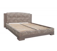 Кровать Лаура