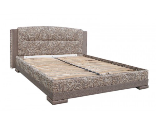 Кровать Лаура