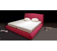 Кровать Марго