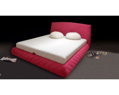 Кровать Марго