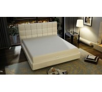 Кровать Модерн