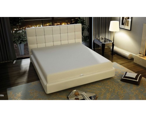 Кровать Модерн