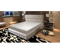 Кровать Монро