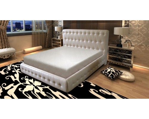 Кровать Монро