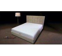 Кровать Софти