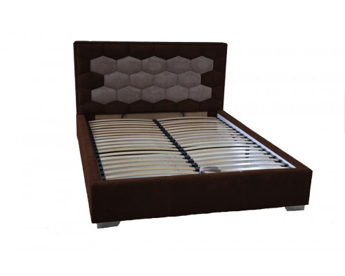 Кровать Соната