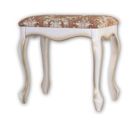 Пуф Диарсо большой