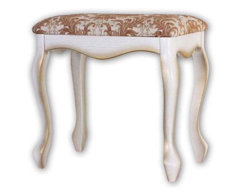 Пуф Диарсо большой