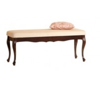 Лавка Альматея