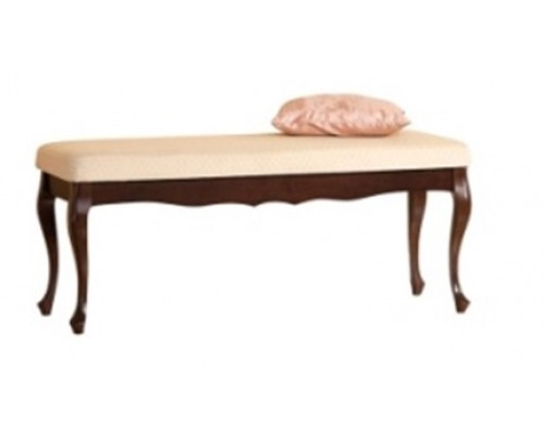 Лавка Альматея