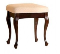 Пуф Альматея